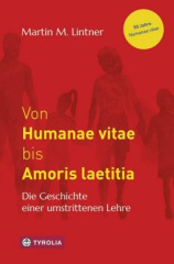 von_humanae_vitae_bis_amoris_laetitia