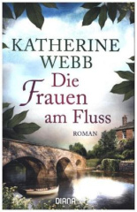 die_frauen_am_fluss