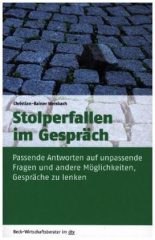 stolperfallen_im_gespraech