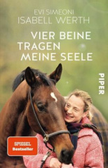vier_beine_tragen_meine_seele