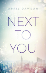 next_to_you