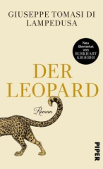 der_leopard