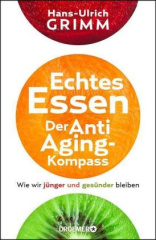 echtes_essen_der_antiagingkompass
