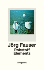 rohstoff_elements