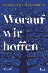 worauf-wir-hoffen