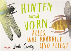 hinten_und_vorn_alles_was_krabbelt_und_fliegt