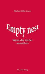 empty_nest