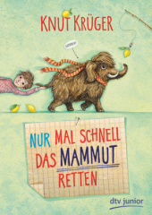 nur_mal_schnell_das_mammut_retten