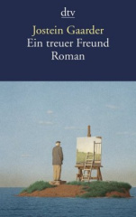 ein_treuer_freund