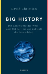 big_history