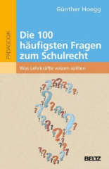 die_100_haeufigsten_fragen_zum_schulrecht
