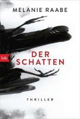 der_schatten