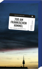 tod_am_fraenkischen_himmel