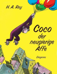 coco_der_neugierige_affe
