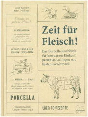 zeit_fuer_fleisch
