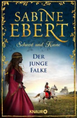schwert_und_krone_der_junge_falke