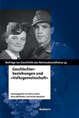 geschlechterbeziehungen_und_volksgemeinschaft