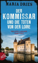 der_kommissar_und_die_toten_von_der_loire