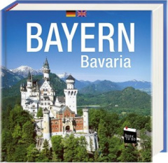 bayernbavaria_book_to_go