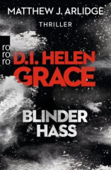di_helen_grace_blinder_hass