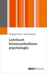 lehrbuch_kommunikationspsychologie