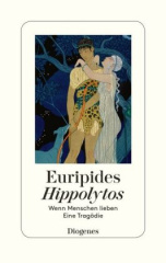 hippolytos