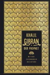 der-prophet