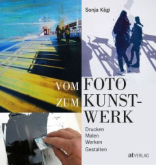 vom_foto_zum_kunstwerk