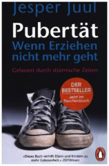 pubertaet_wenn_erziehen_nicht_mehr_geht