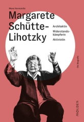 margarete-schuette-lihotzky