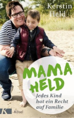 mama_held