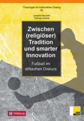 zwischen-religioeser-tradition-und-smarter-innovation