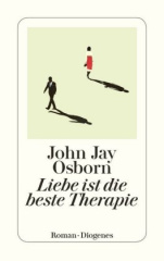 liebe_ist_die_beste_therapie