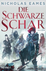 die_schwarze_schar