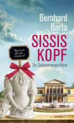 sissis_kopf