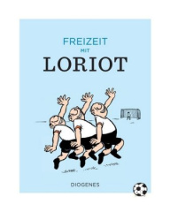 freizeit_mit_loriot