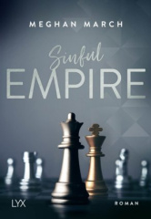 sinful_empire