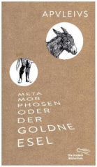 metamorphosen_oder_der_goldne_esel