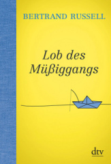 lob_des_muessiggangs