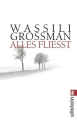 alles-fliesst