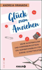 glueck-zum-anziehen