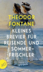 kleines_brevier_fuer_reisende_und_sommerfrischler
