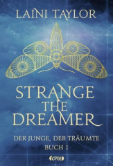 strange_the_dreamer_der_junge_der_traeumte