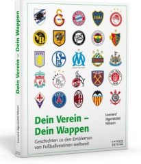 dein_verein_dein_wappen