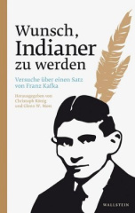 wunsch_indianer_zu_werden