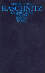 tagebuecher_19361966_2_bde