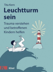 leuchtturm_sein