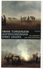 aufzeichnungen_eines_jaegers