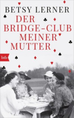 der_bridgeclub_meiner_mutter