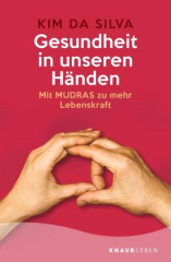 gesundheit_in_unseren_haenden